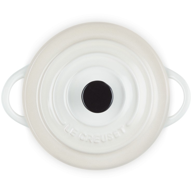 Le Creuset 71901107160100 Dutch oven