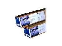 HP Papier gestrichen 84,1cm 33,11Zoll