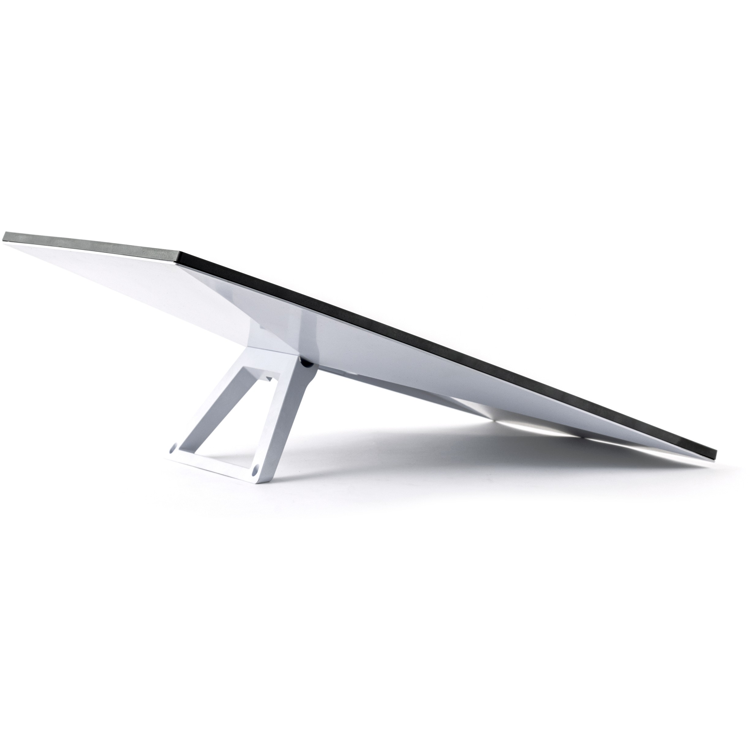 Starlink SLK2534212 network antenna