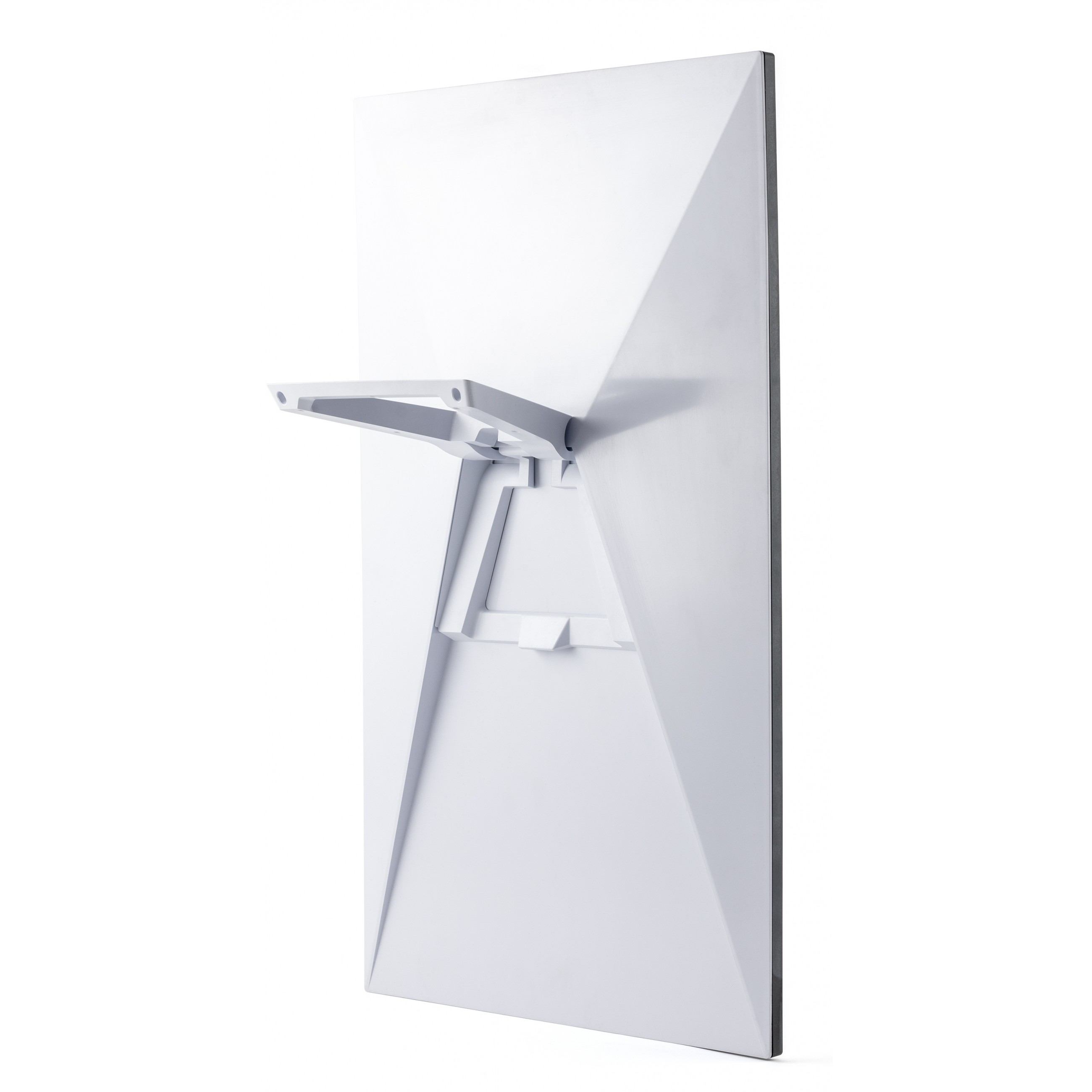 Starlink SLK2534212 network antenna