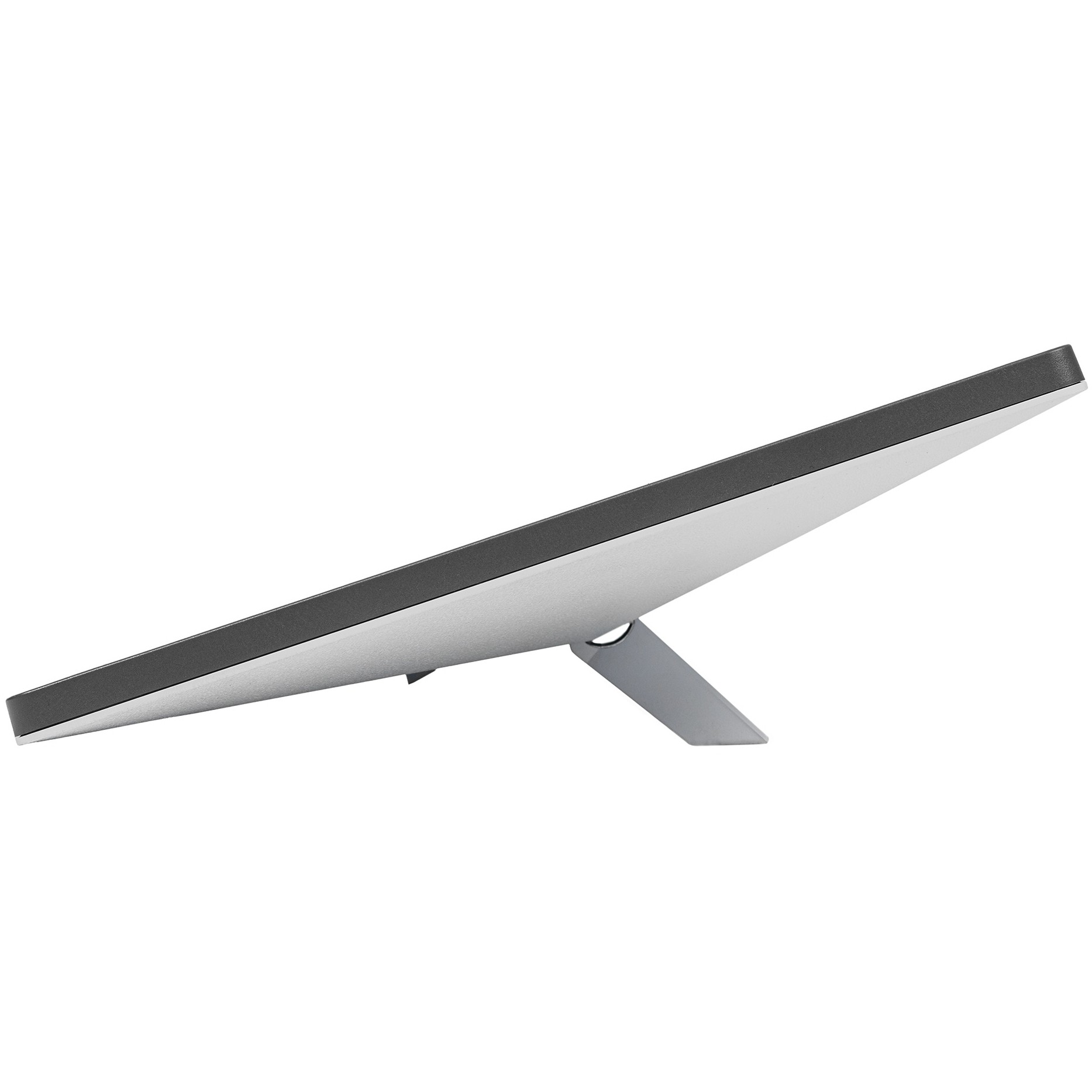 Starlink SLK2535012 network antenna