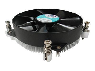 JOUJYE K5 Cooler Intel 1150 1151 1155