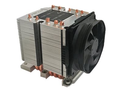 DYNATRON Intel Kuehler B11 3U 3647 Aktiv