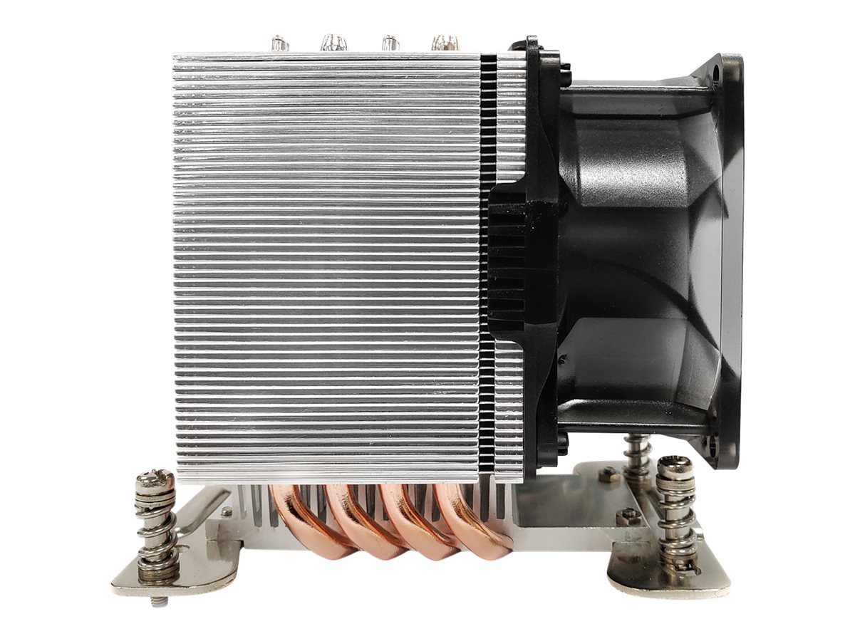 DYNATRON AMD CPU Kuehler A35 AMD SP3/TR4