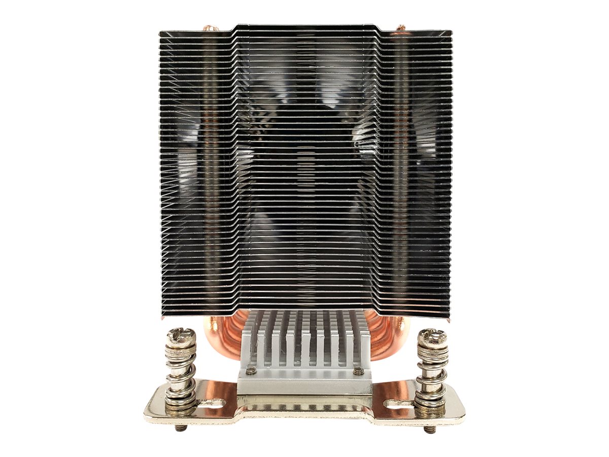 DYNATRON AMD CPU Kuehler A35 AMD SP3/TR4