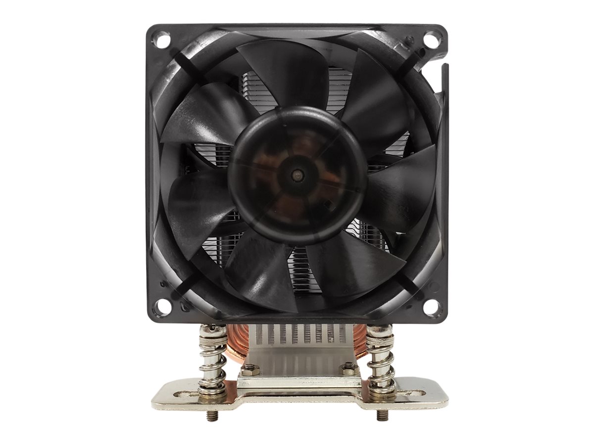 DYNATRON AMD CPU Kuehler A35 AMD SP3/TR4