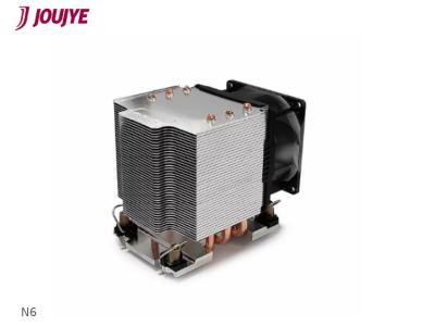 DYNATRON N6 Intel CPUKuehler 3U 4189-4-5