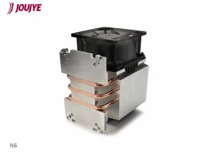 DYNATRON N6 Intel CPUKuehler 3U 4189-4-5