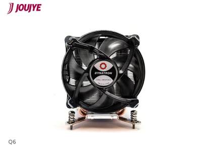 DYNATRON Q6 Intel CPU Kuehler 3U LGA1700