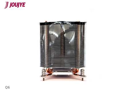 DYNATRON Q6 Intel CPU Kuehler 3U LGA1700