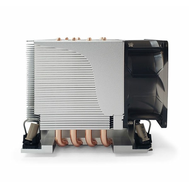 K DYNATRON S6 Intel 4677 3U Aktiv