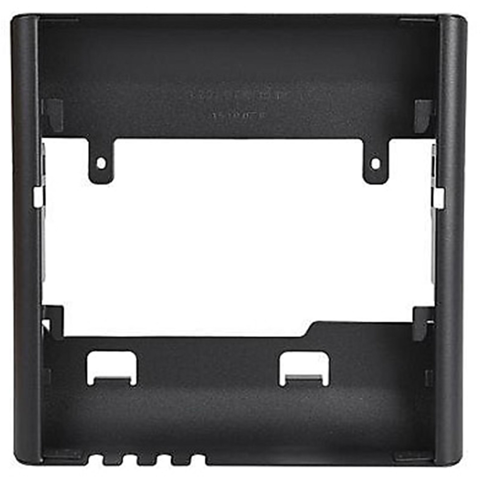 Cisco CP-7800-WMK= telephone mount/stand
