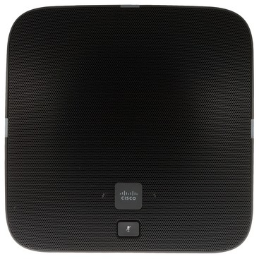 Cisco CP-8831-EU-K9 Konferenztelefon