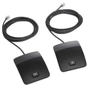 Cisco CP-8831-EU-K9 Konferenztelefon