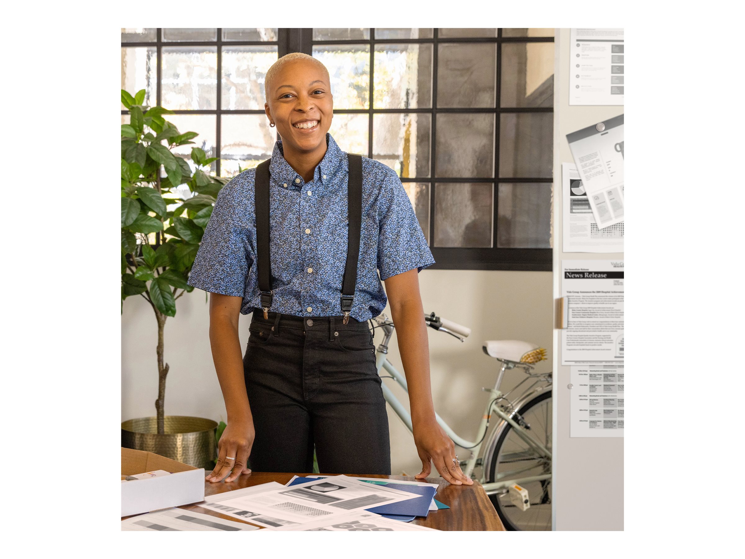 HP 36A       Schwarz     LaserJet    Tonerpatrone