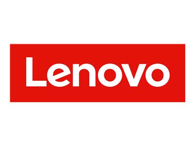 LENOVO DCG TS LTO Cleaning Cartridge L1