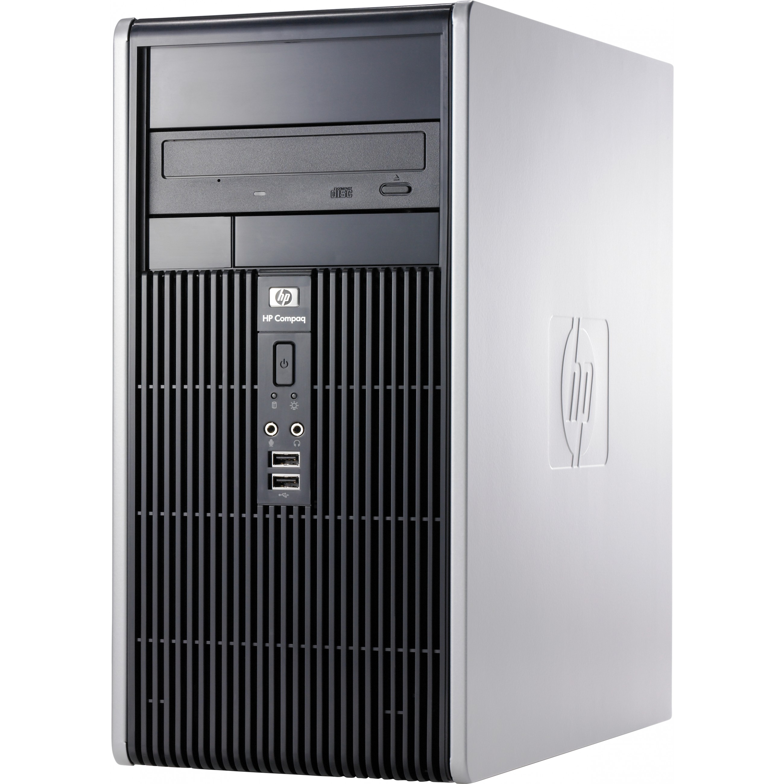 HP KK375ET PC/workstation