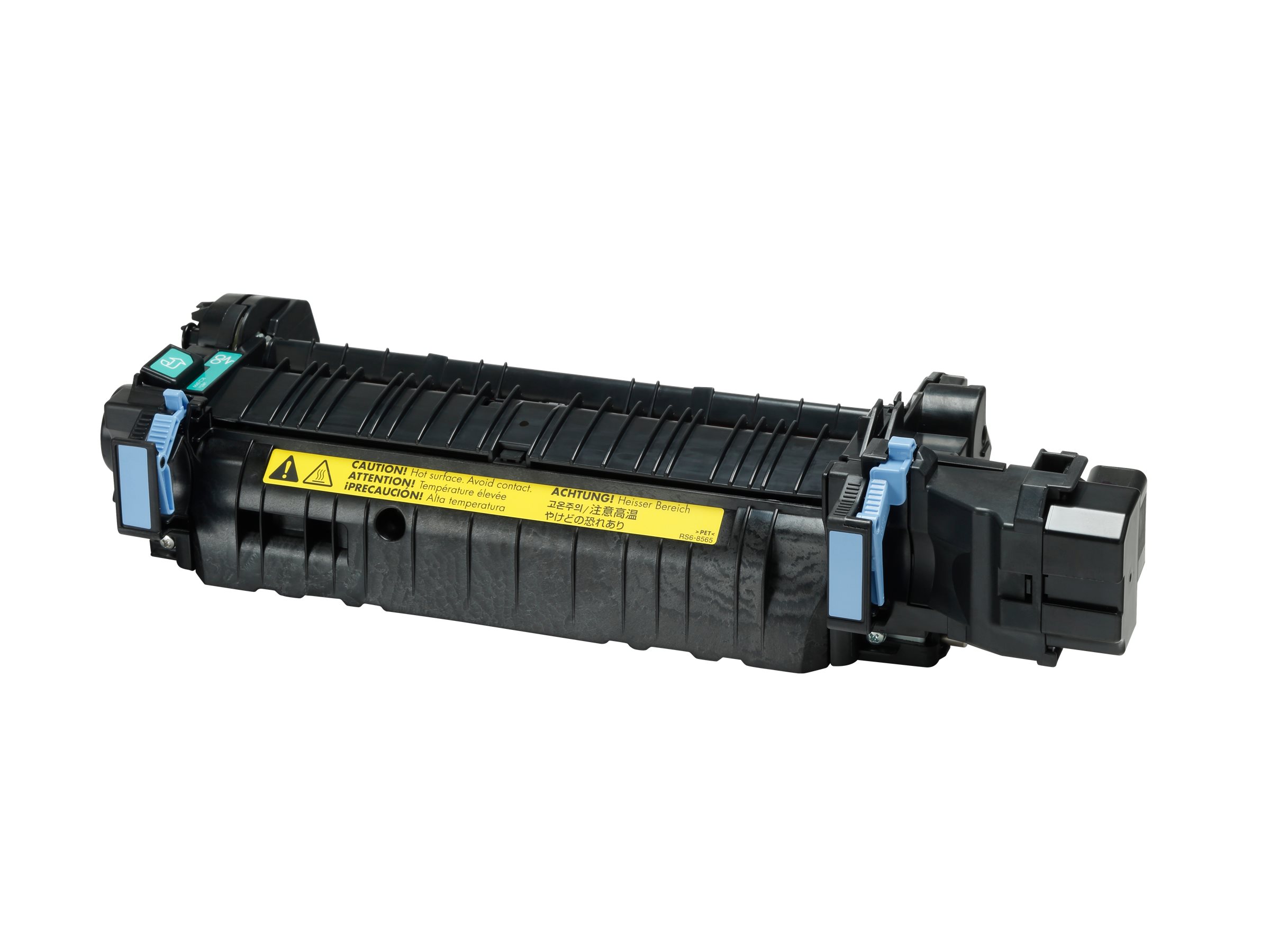 HP ColorLaserJet 220 Volt MaintenanceKit