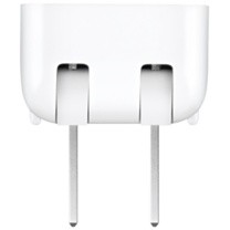 APPLE Reise-Adapter-Kit