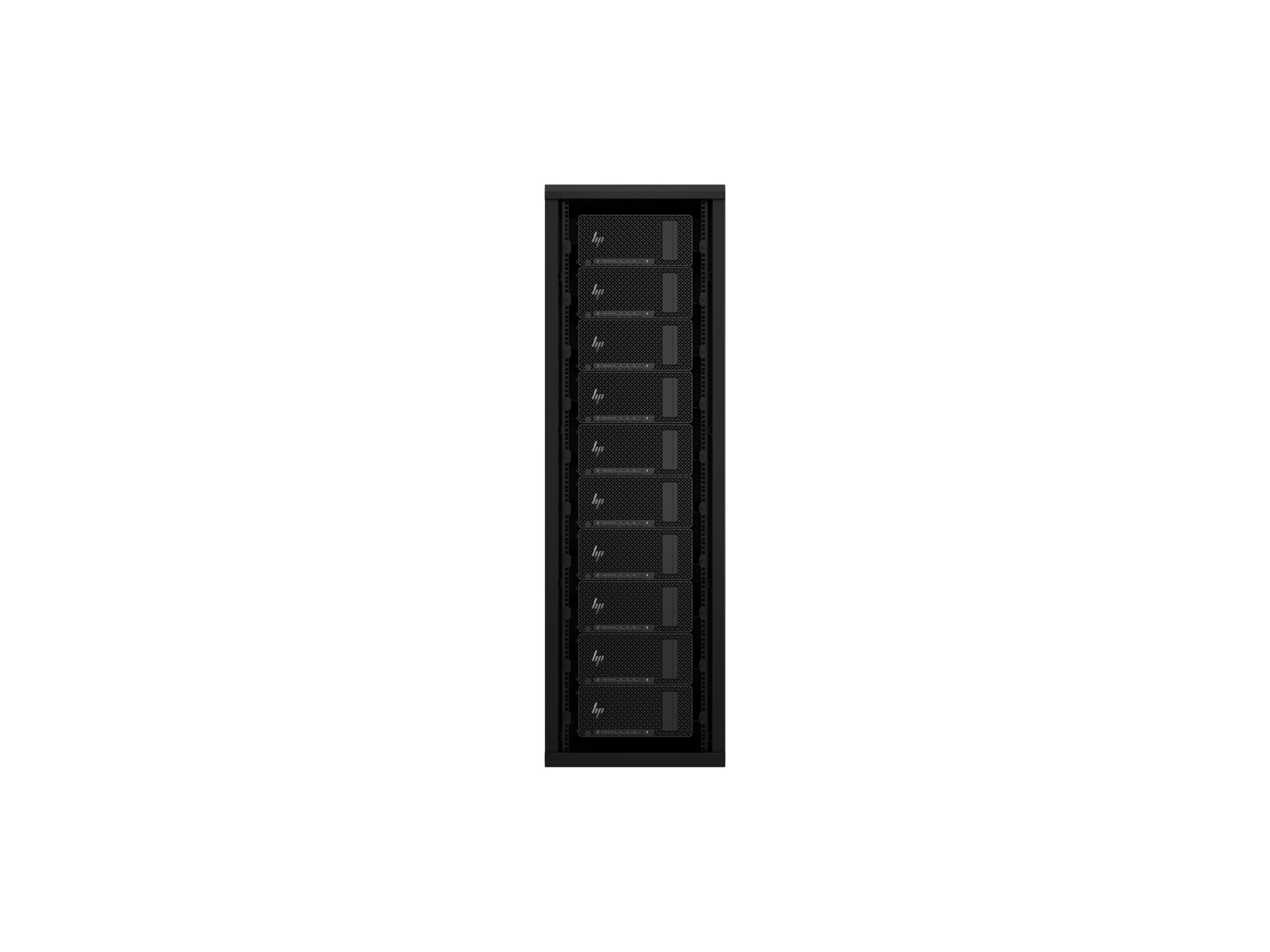 HP Z2 TWR G1i U7 270K Plus 64/1TB