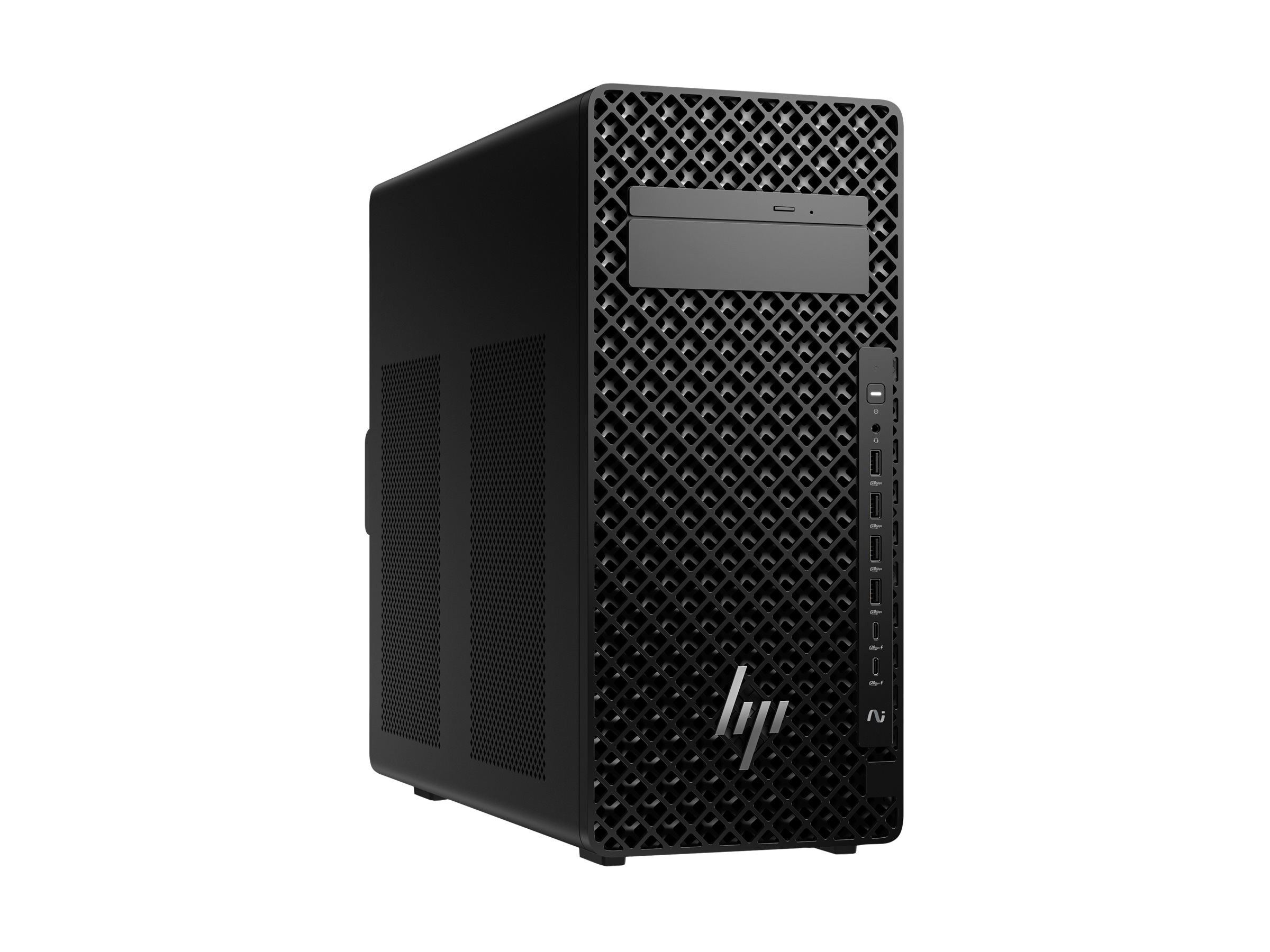 HP Z2 TWR G1i U7 270K Plus 32/1TB