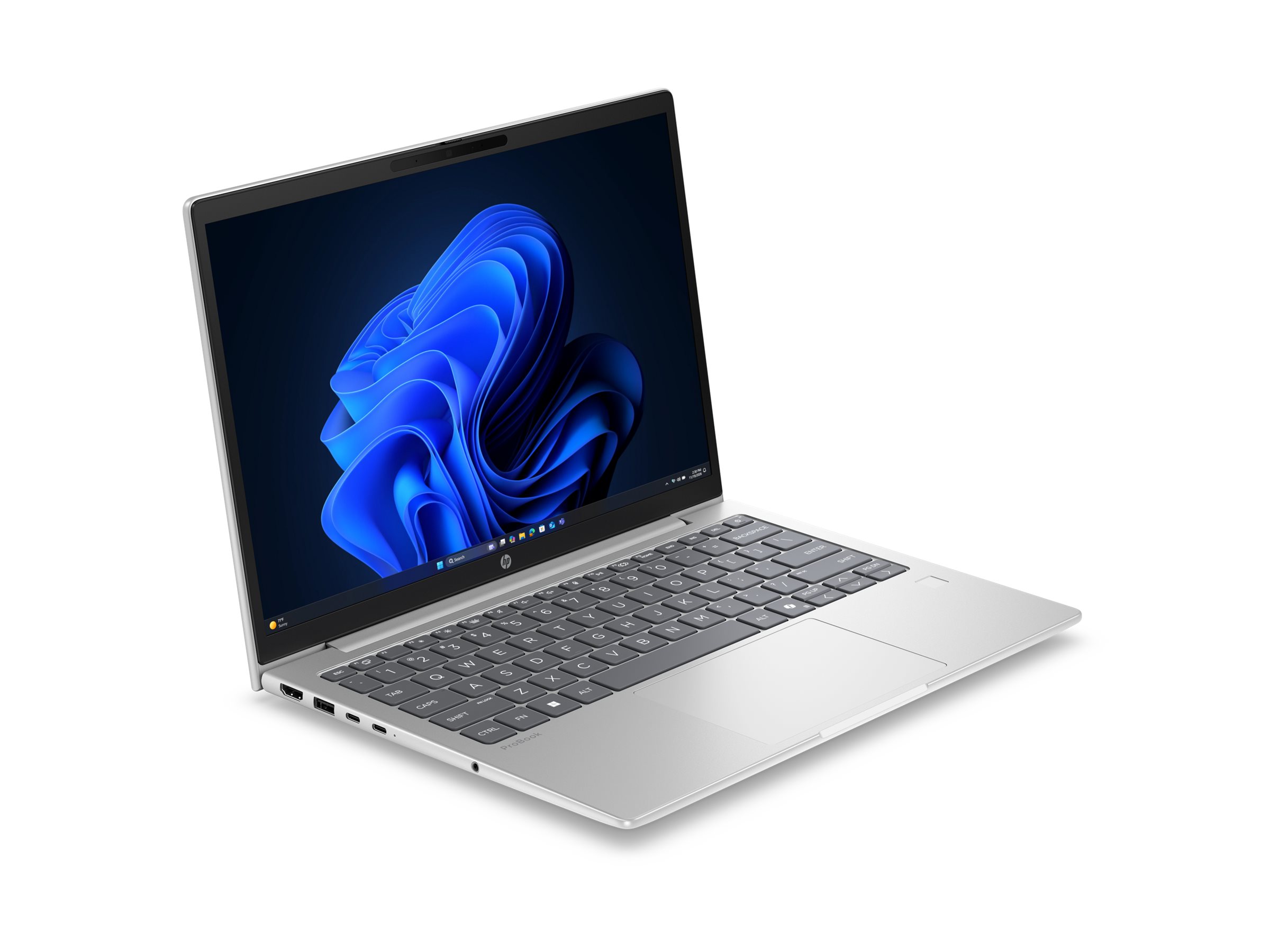 HP ProBook 4 G2i C5 16/512GB (DE)