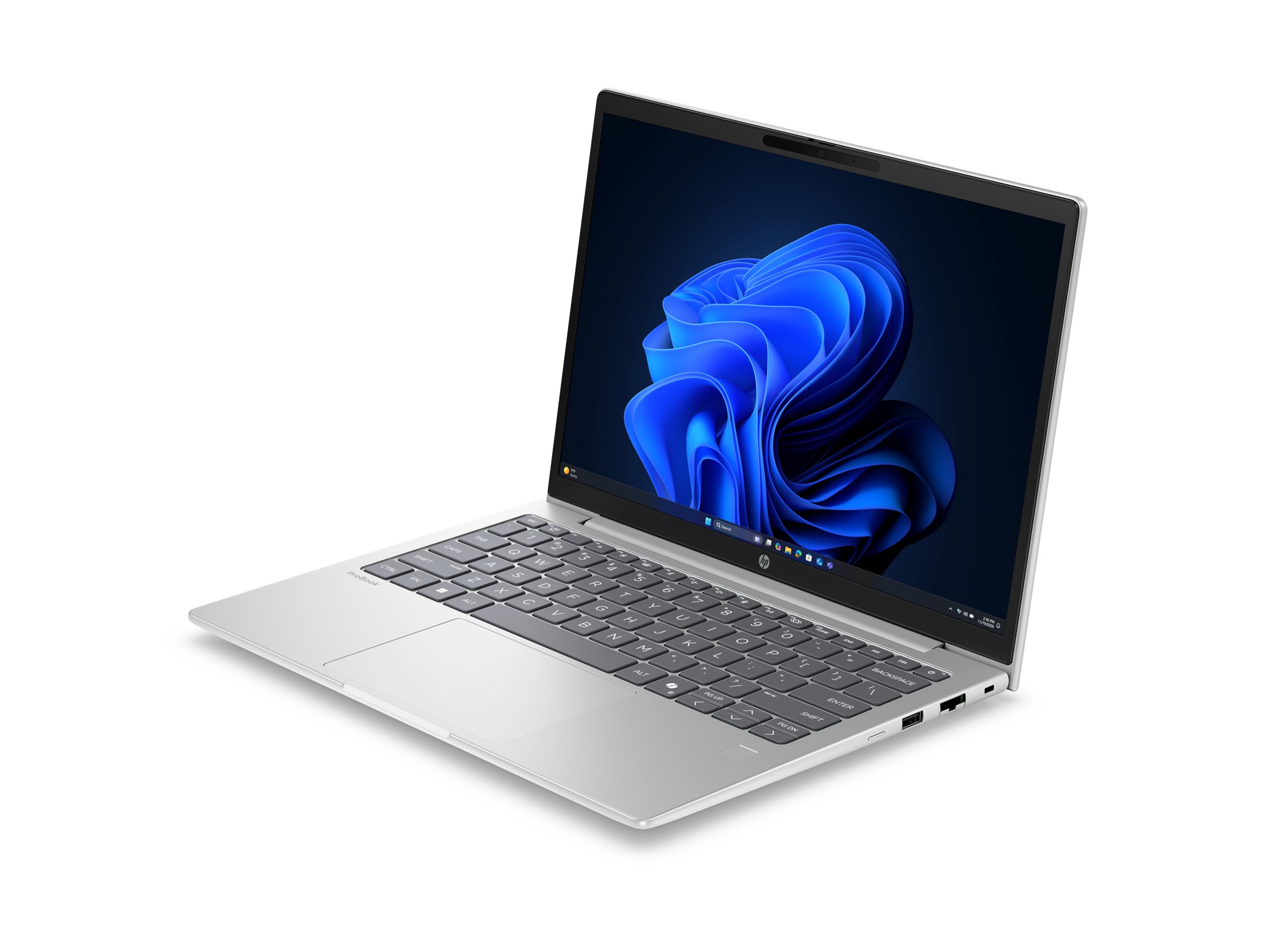 HP ProBook 4 G2i C5 16/512GB (DE)
