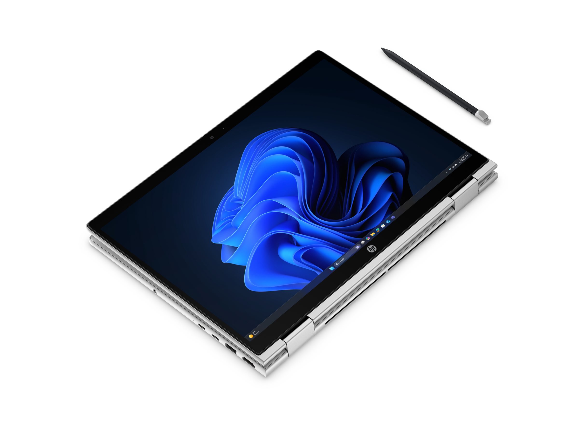 HP ProBook 4 Flip G2i C5 16/512GB (DE)