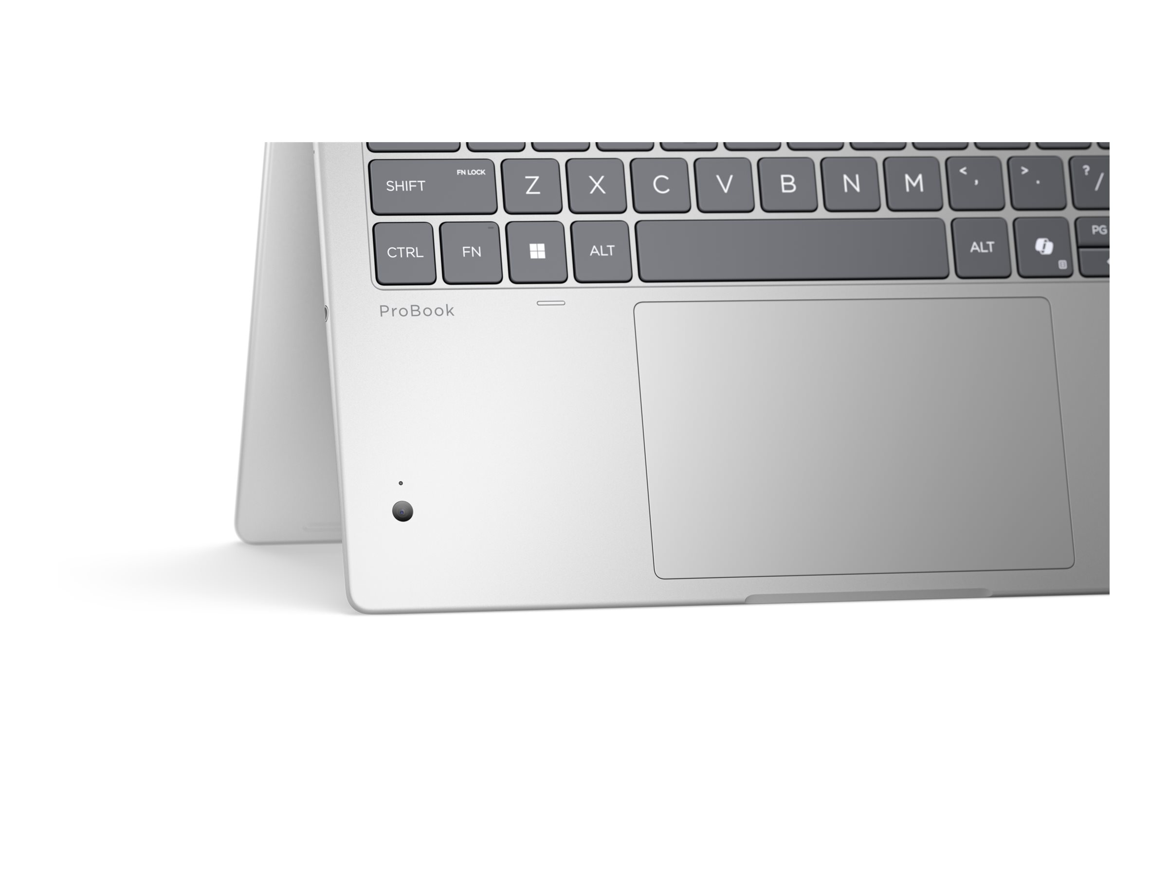 HP ProBook 4 Flip G2i C7 32/1TB (DE)