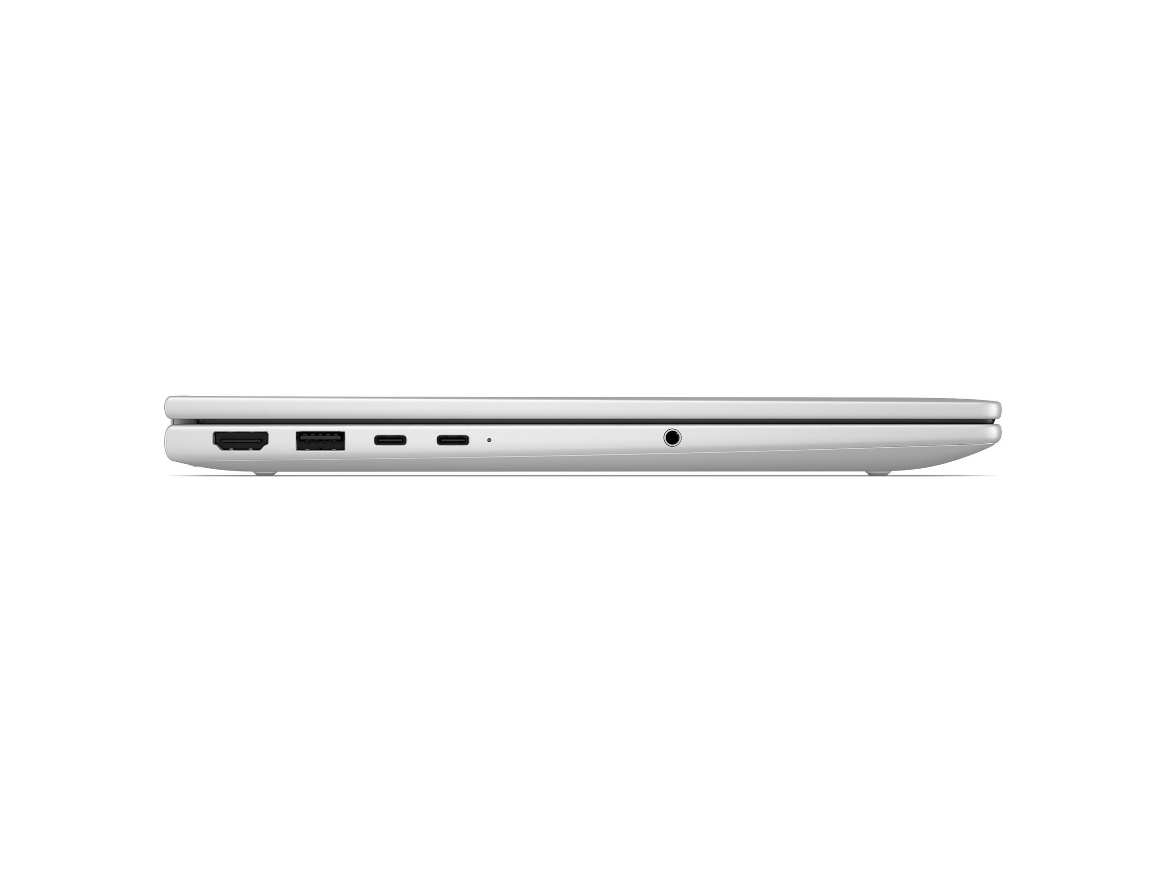 HP ProBook 4 Flip G2i C7 32/1TB (DE)