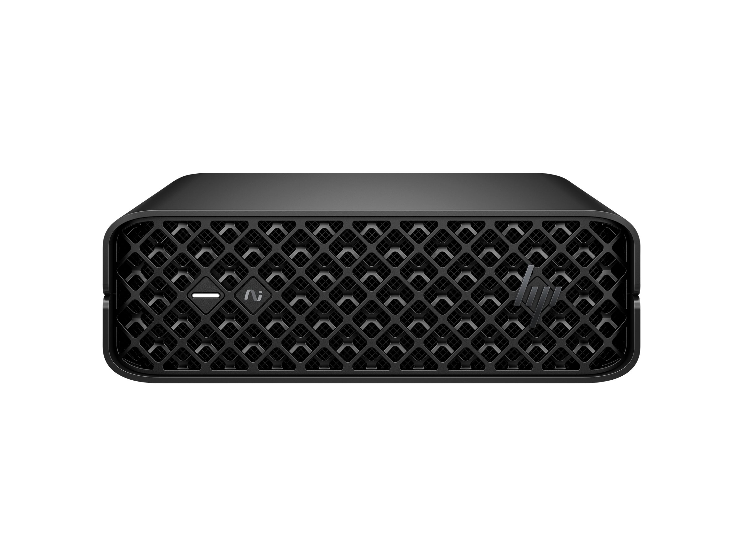 HP Z2 Mini G1i U7 265K 32/1TB