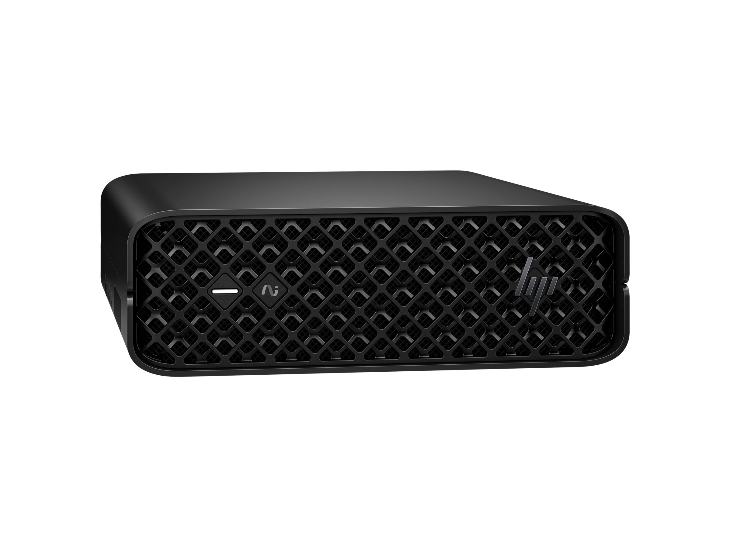 HP Z2 Mini G1i U7 265K 32/1TB