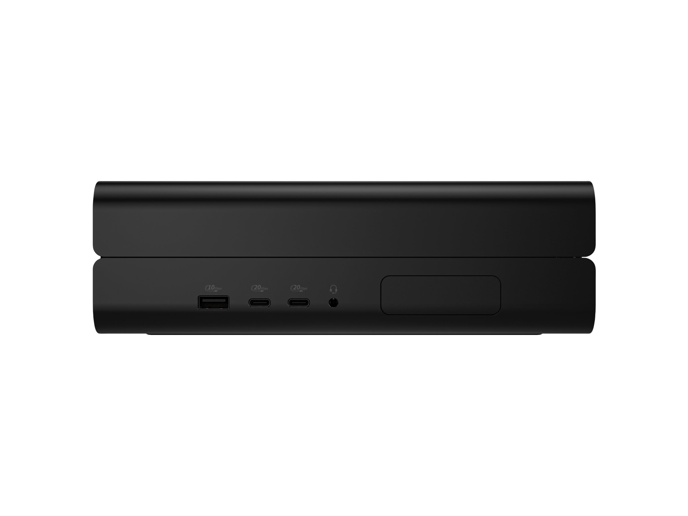 HP Z2 Mini G1i U7 265K 32/1TB