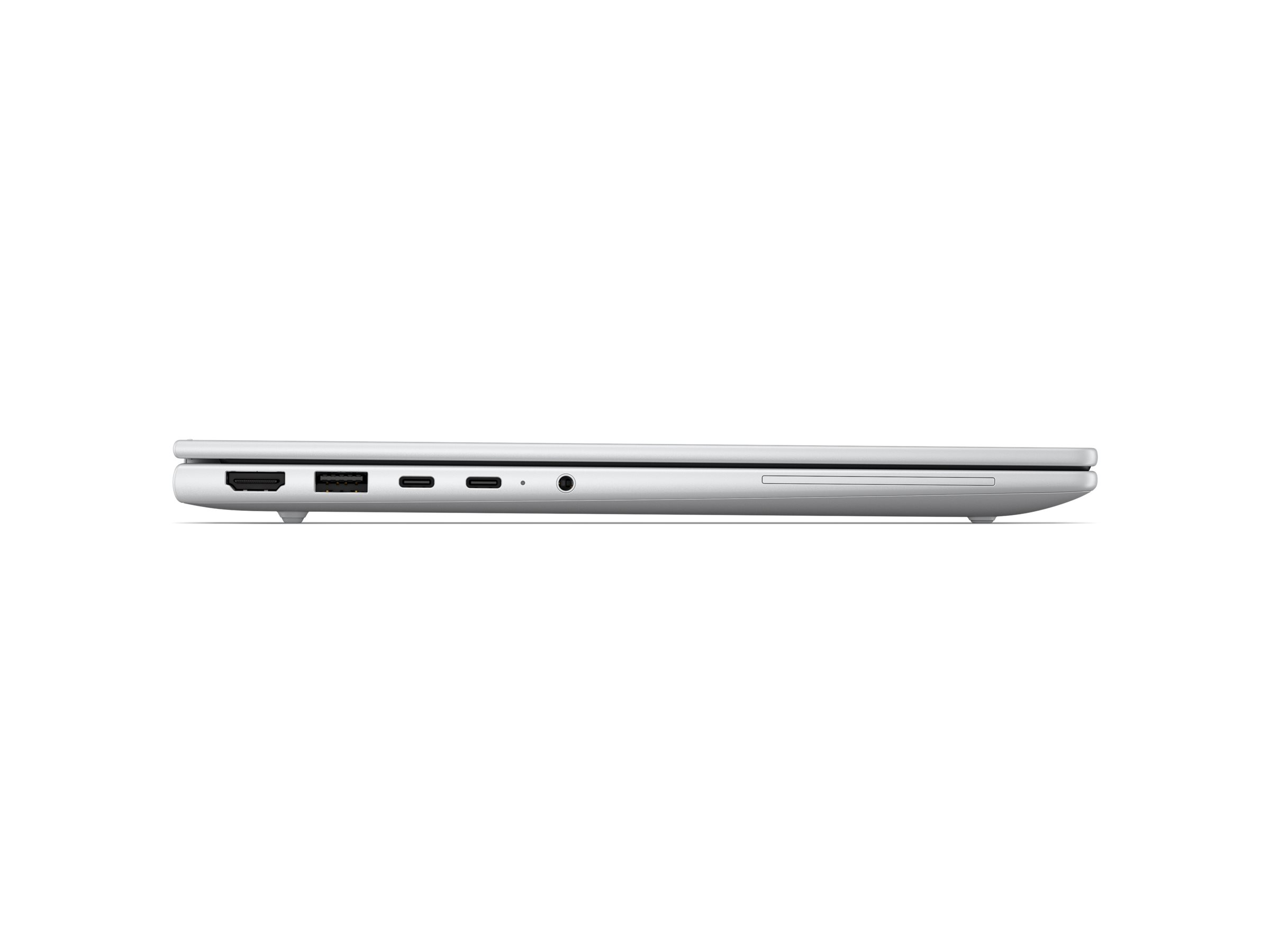 HP EliteBook 6 G2q X2P42100 16/512GB(DE)