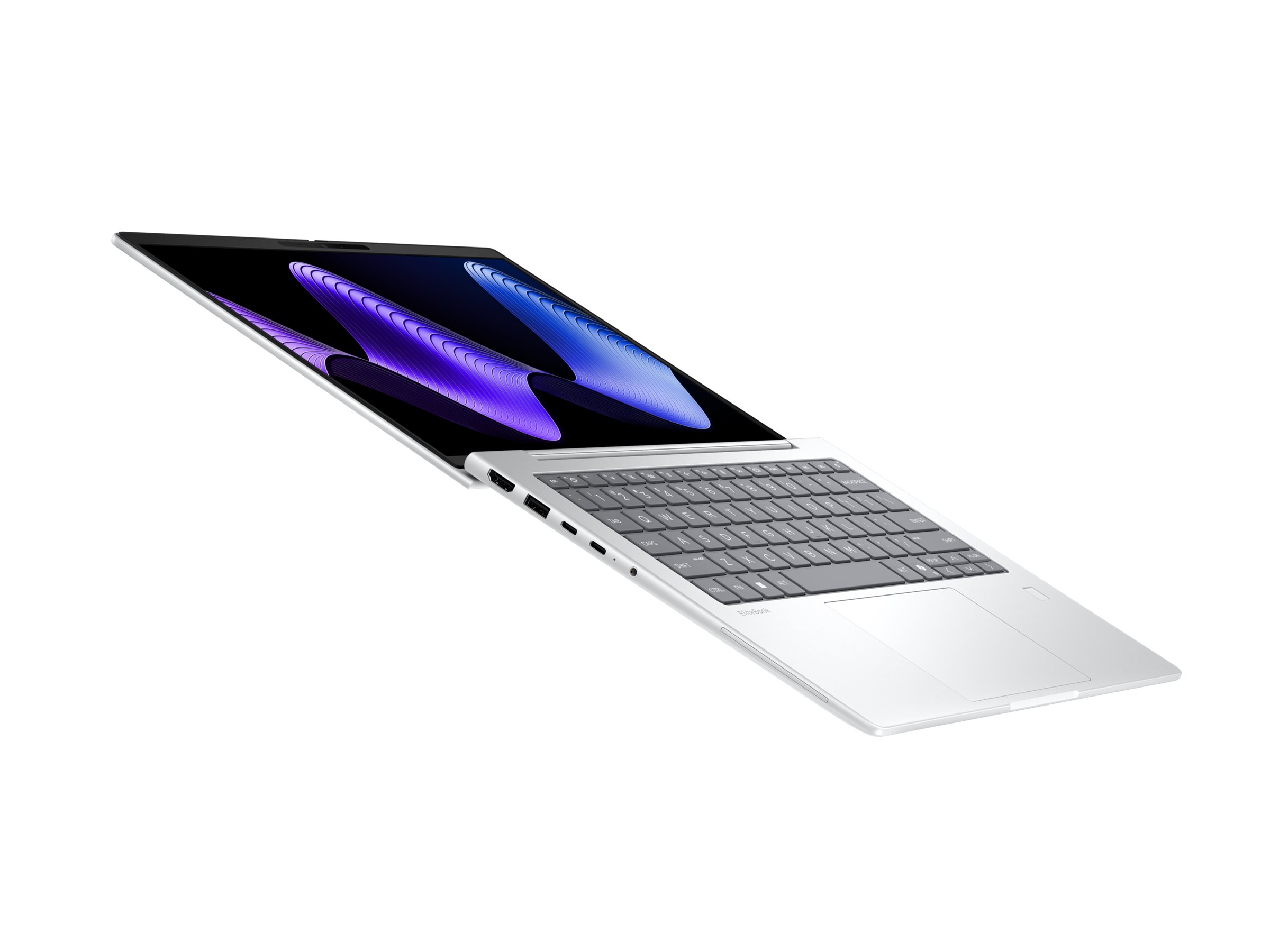 HP EliteBook 6 G2q X2P42100 16/512GB(DE)