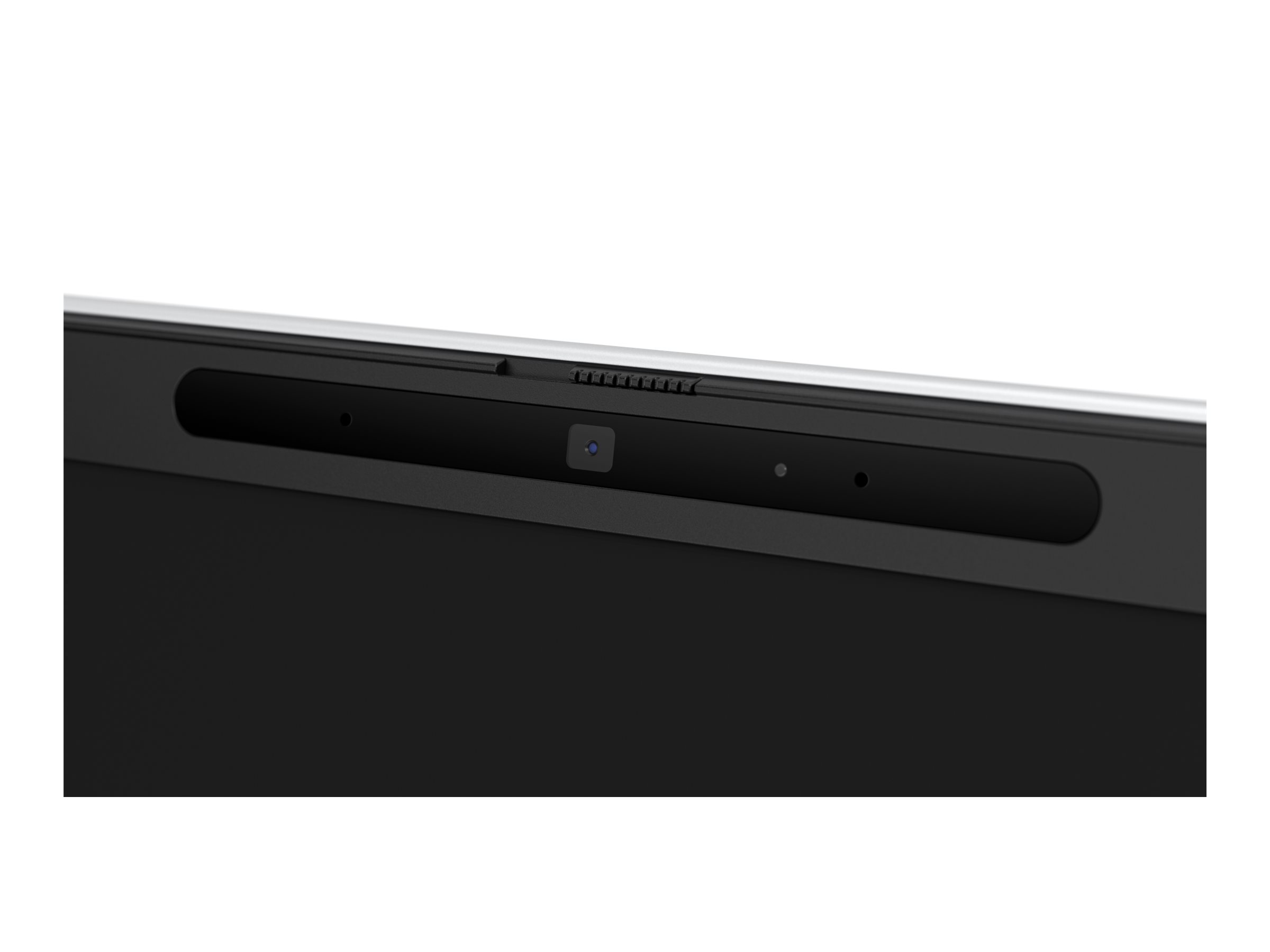 HP EliteBook 6 G2q X2P42100 16/512GB(DE)