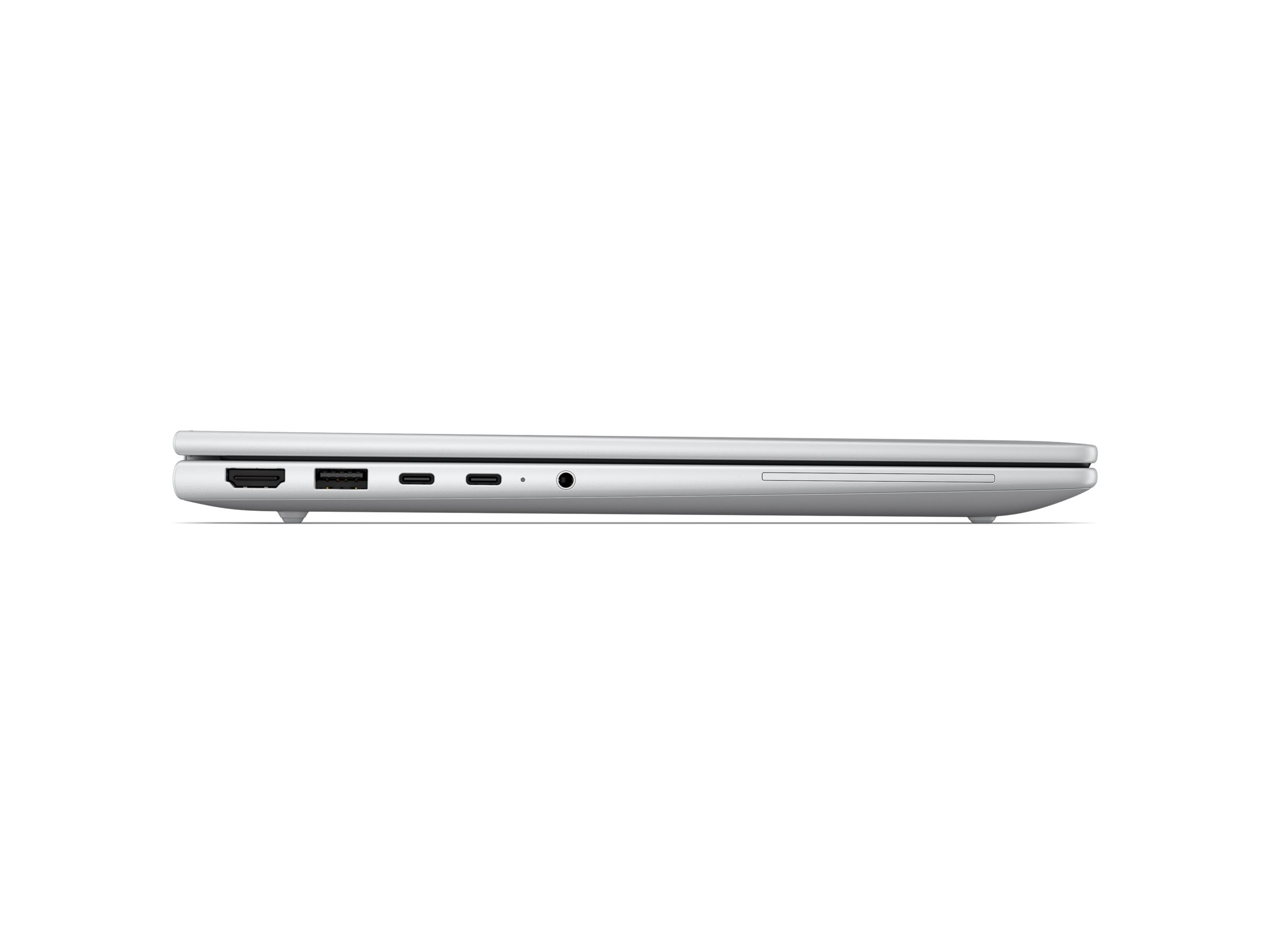 HP EliteBook 6 G2q X2P64100 16/512GB(DE)