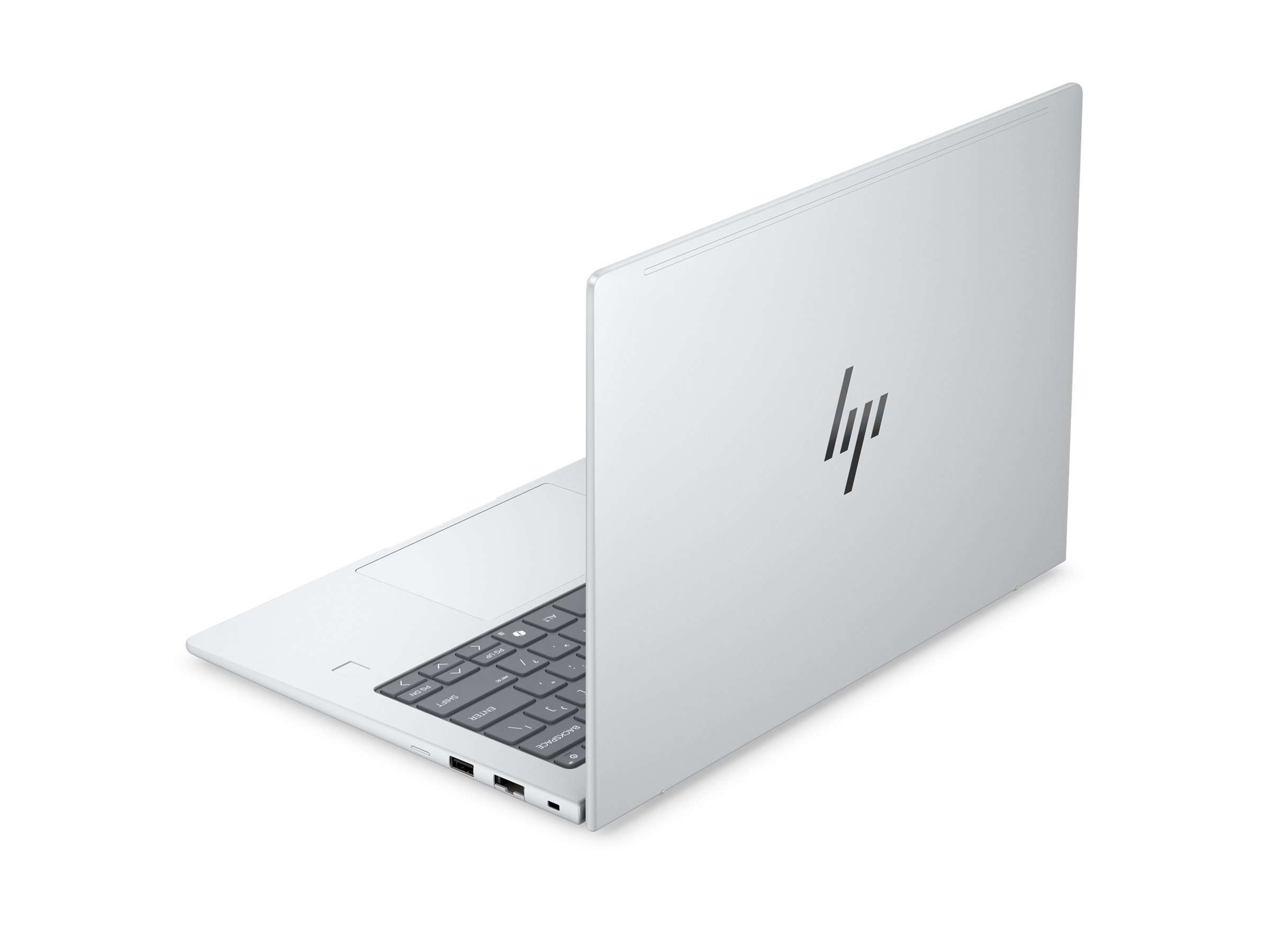 HP EliteBook 6 G2q X2P64100 16/512GB(DE)