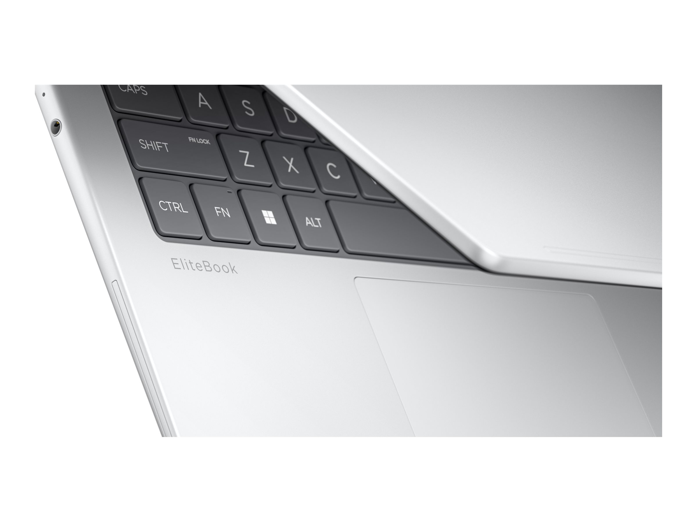 HP EliteBook 6 G2q X2P64100 32/1TB (DE)