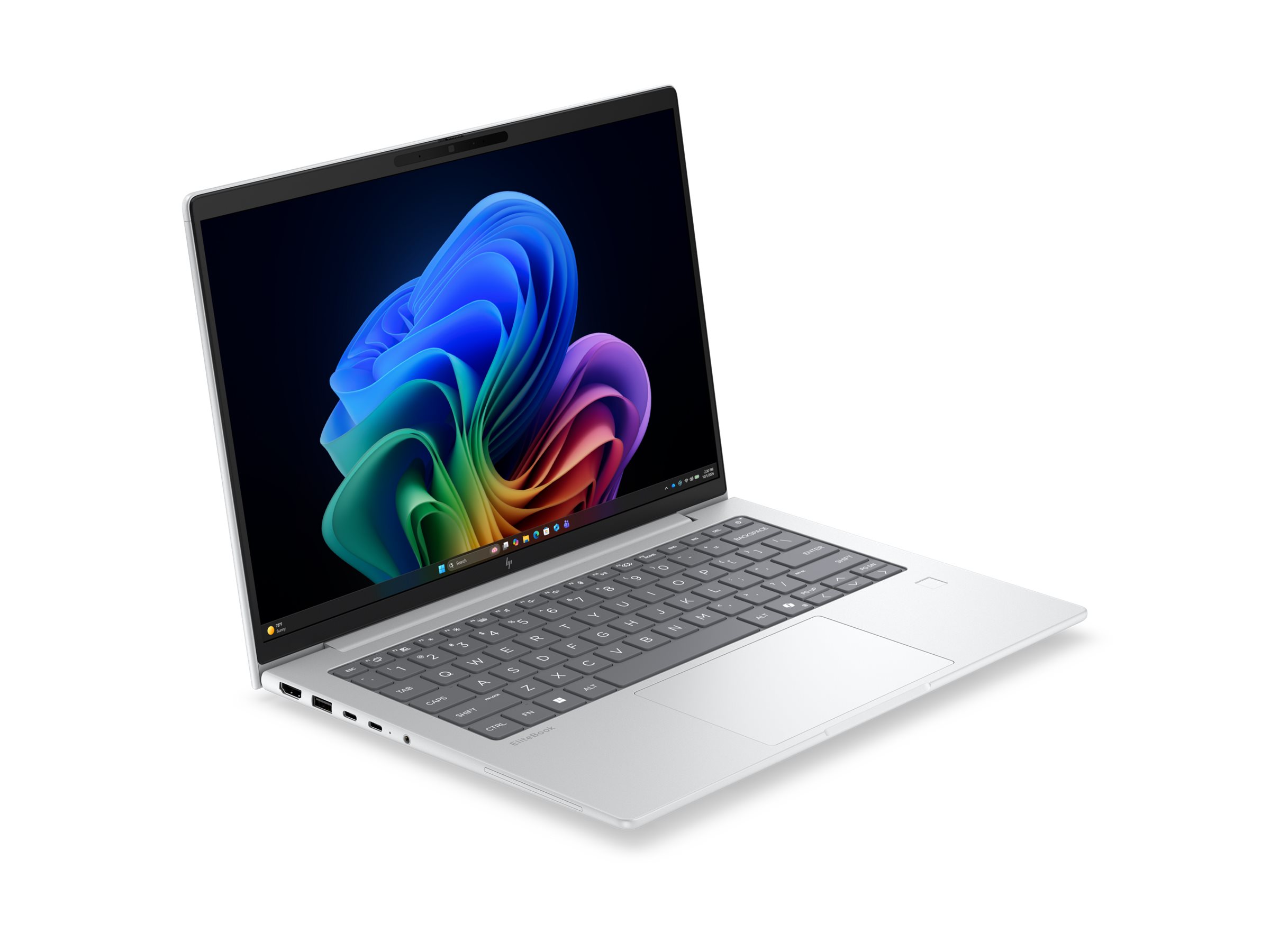 HP EliteBook 6 G2q X2P64100 32/1TB (DE)