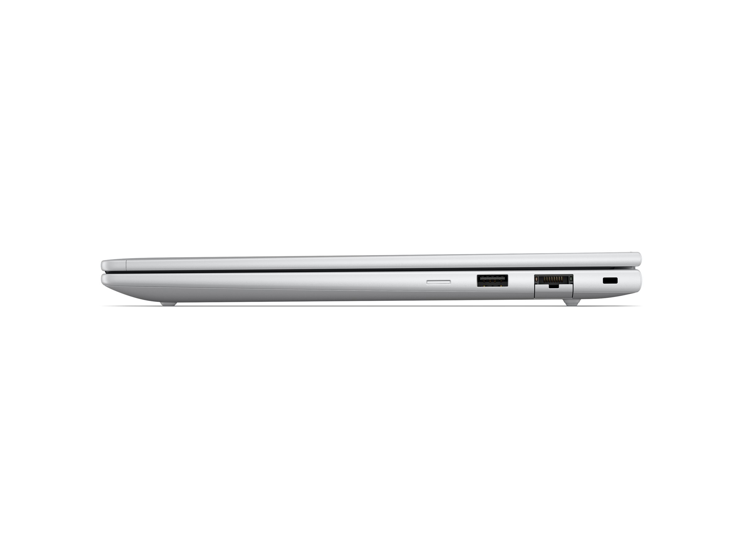 HP EliteBook 6 G2q X2P64100 32/1TB (DE)