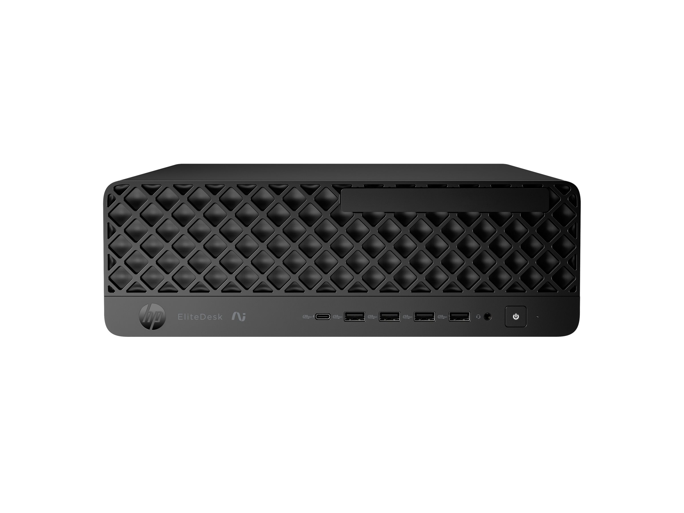 HP EliteDesk 8 SFF G2a RAI5 16/512GB(DE)