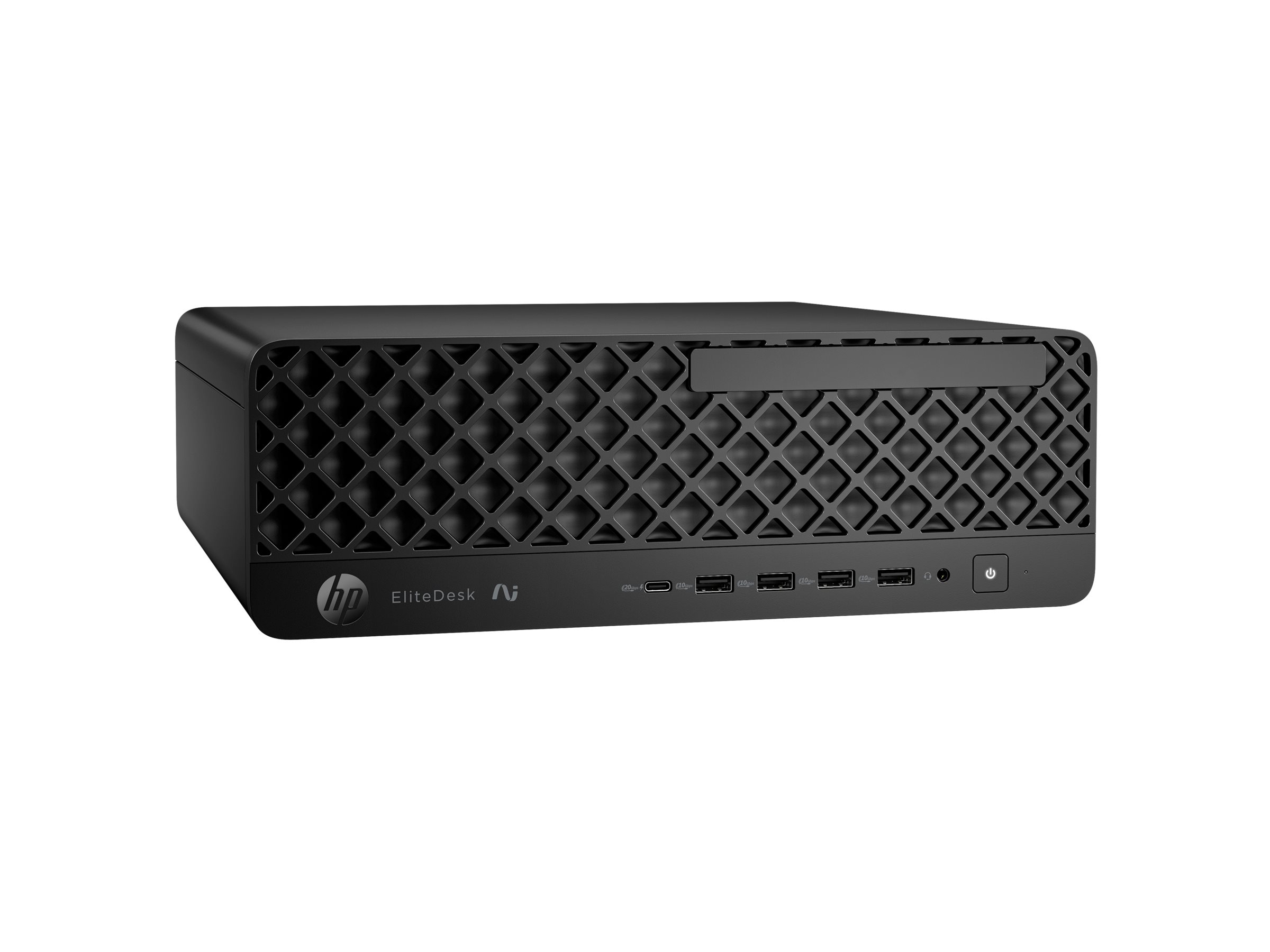 HP EliteDesk 8 SFF G2a RAI5 16/512GB(DE)