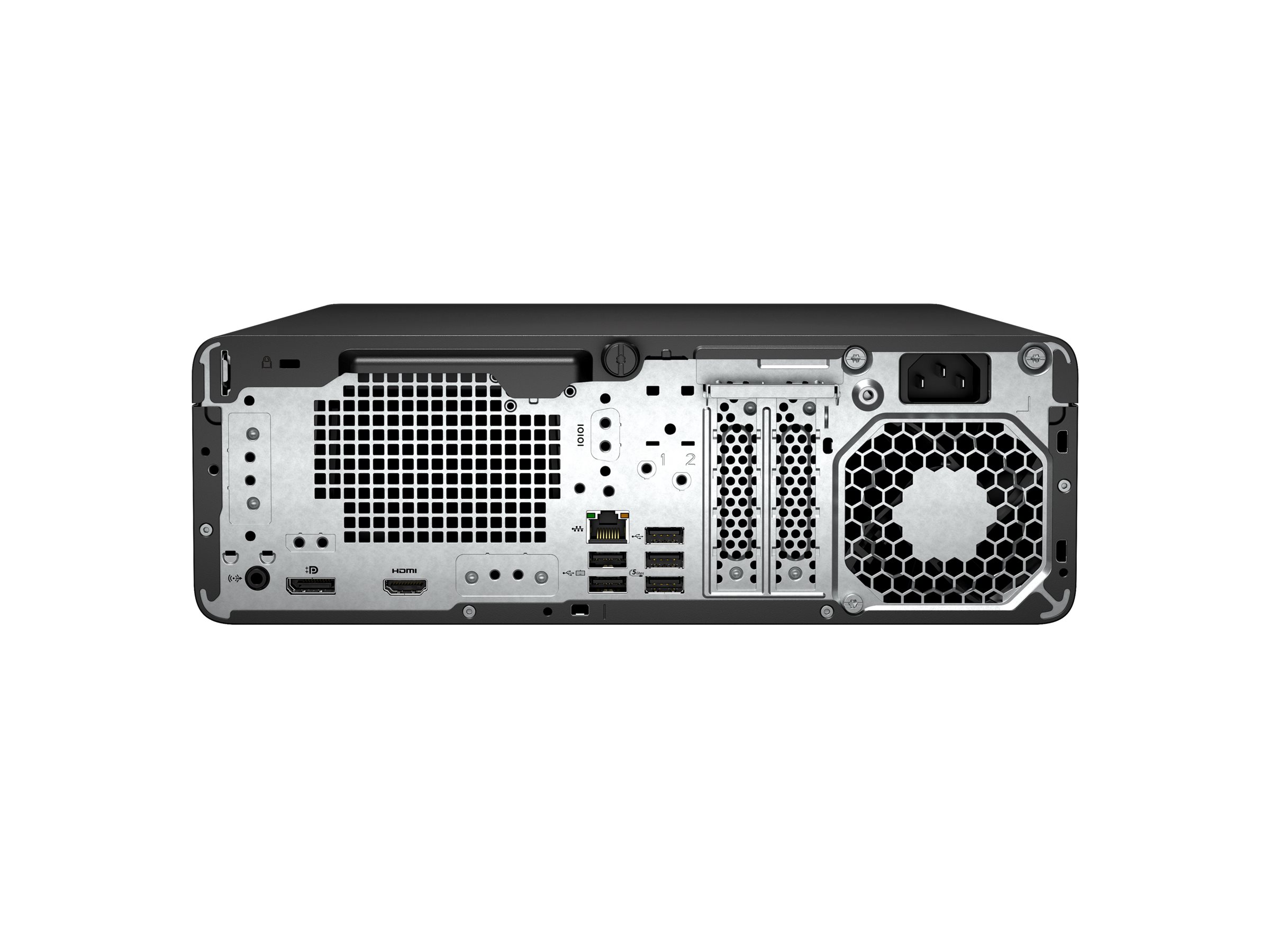 HP EliteDesk 8 SFF G2a RAI7 32/1TB (DE)