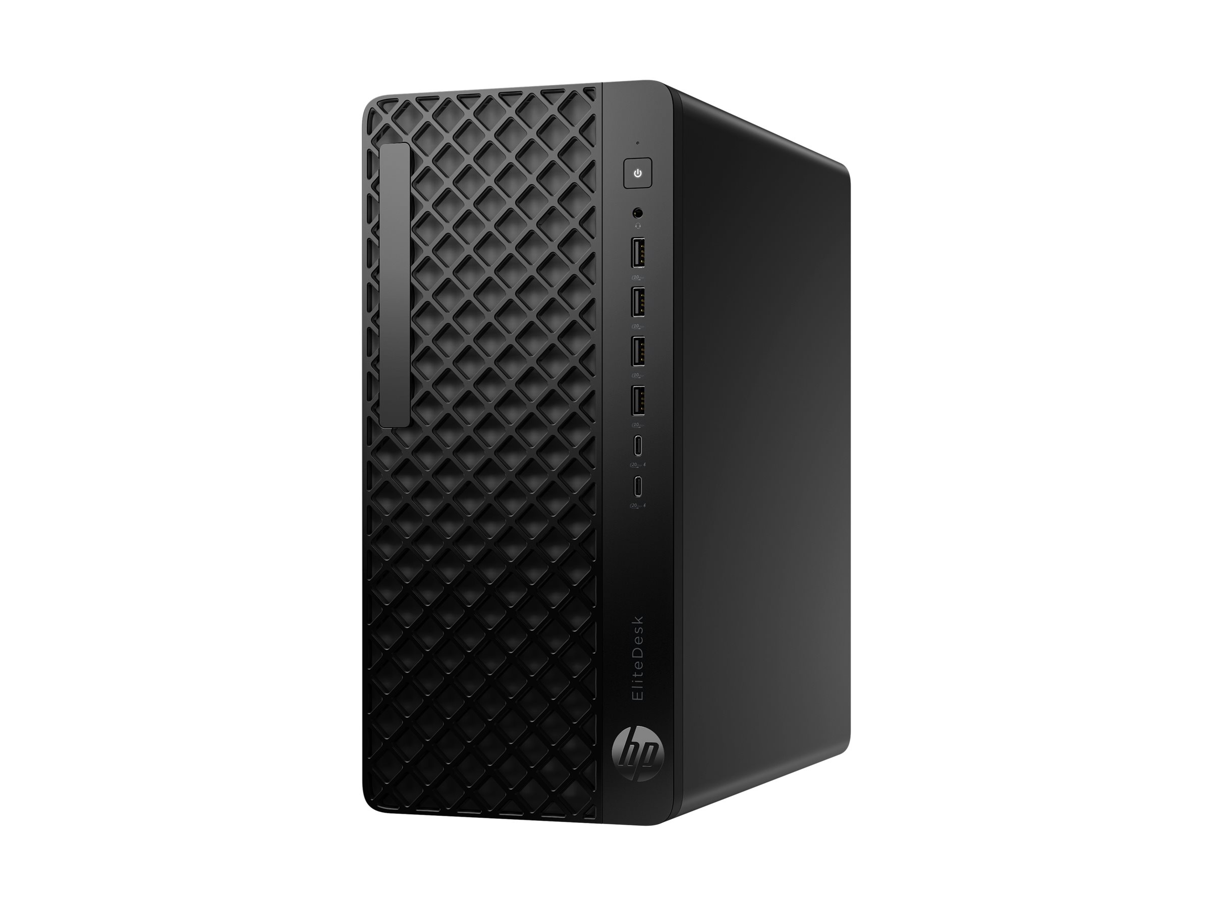 HP EliteDesk 8 Tower G1i U5 32/512GB(DE)
