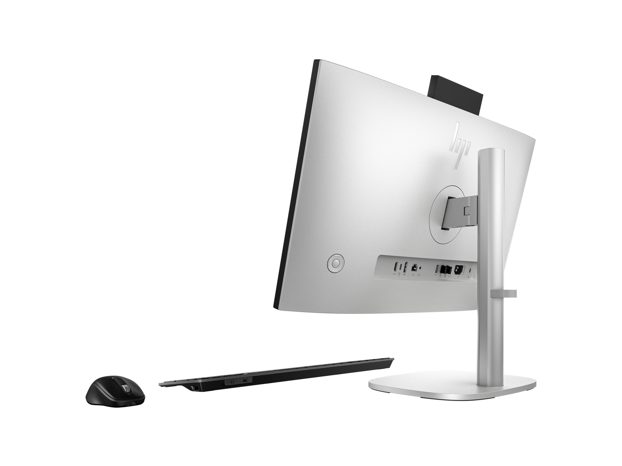 HP Elite Studio 8 AiO G1i U7 32/1TB (DE)