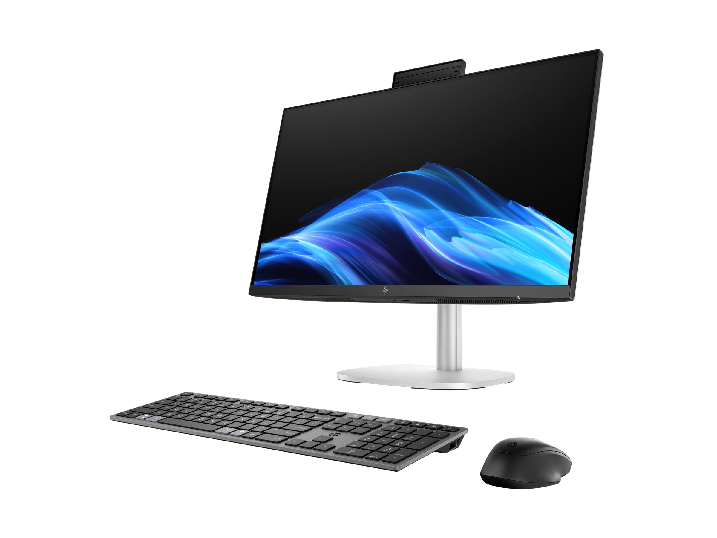 HP Elite Studio 8 AiO G1i U7 32/1TB (DE)