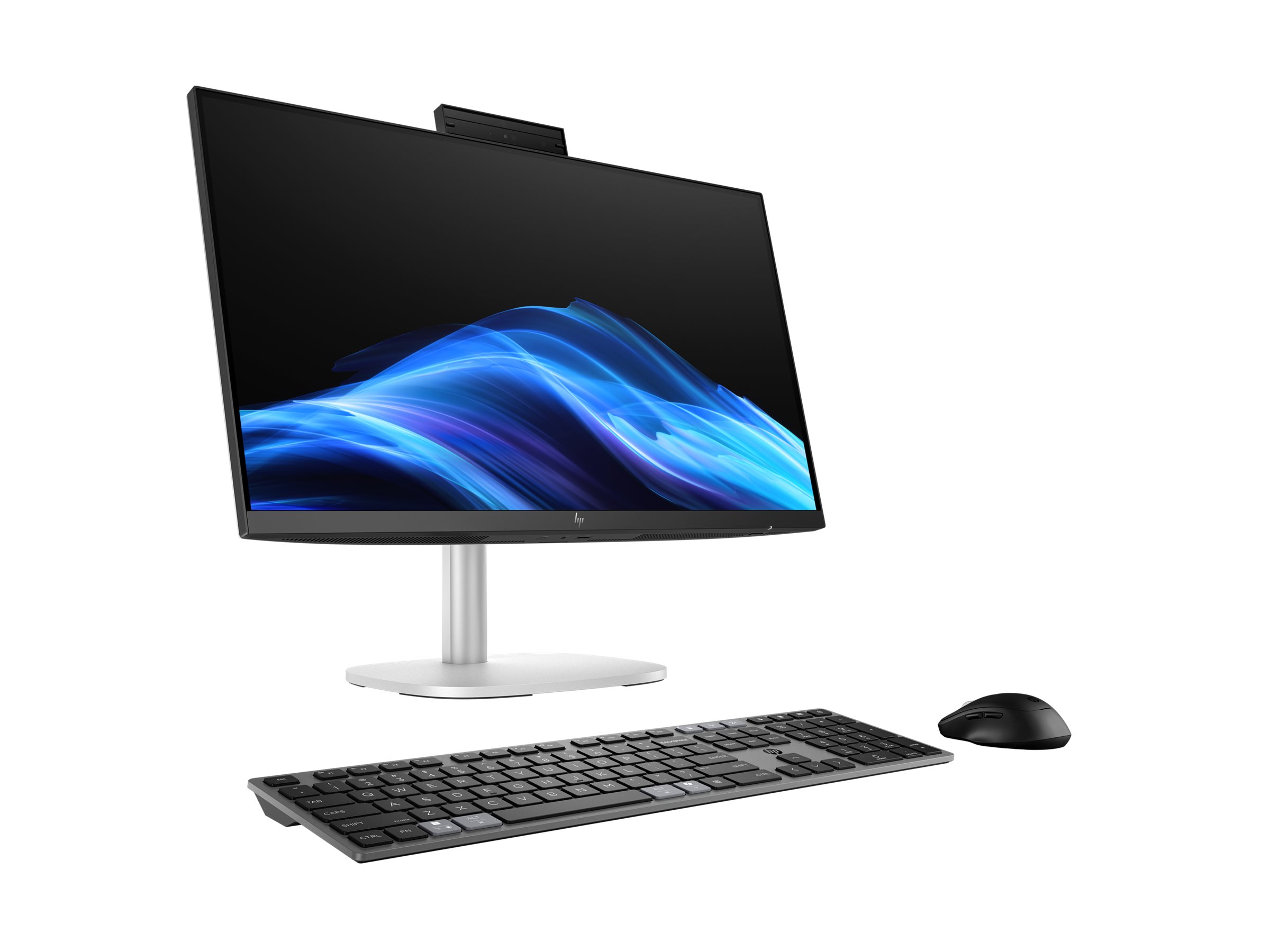 HP Elite Studio 8 AiO G1i U7 32/1TB (DE)