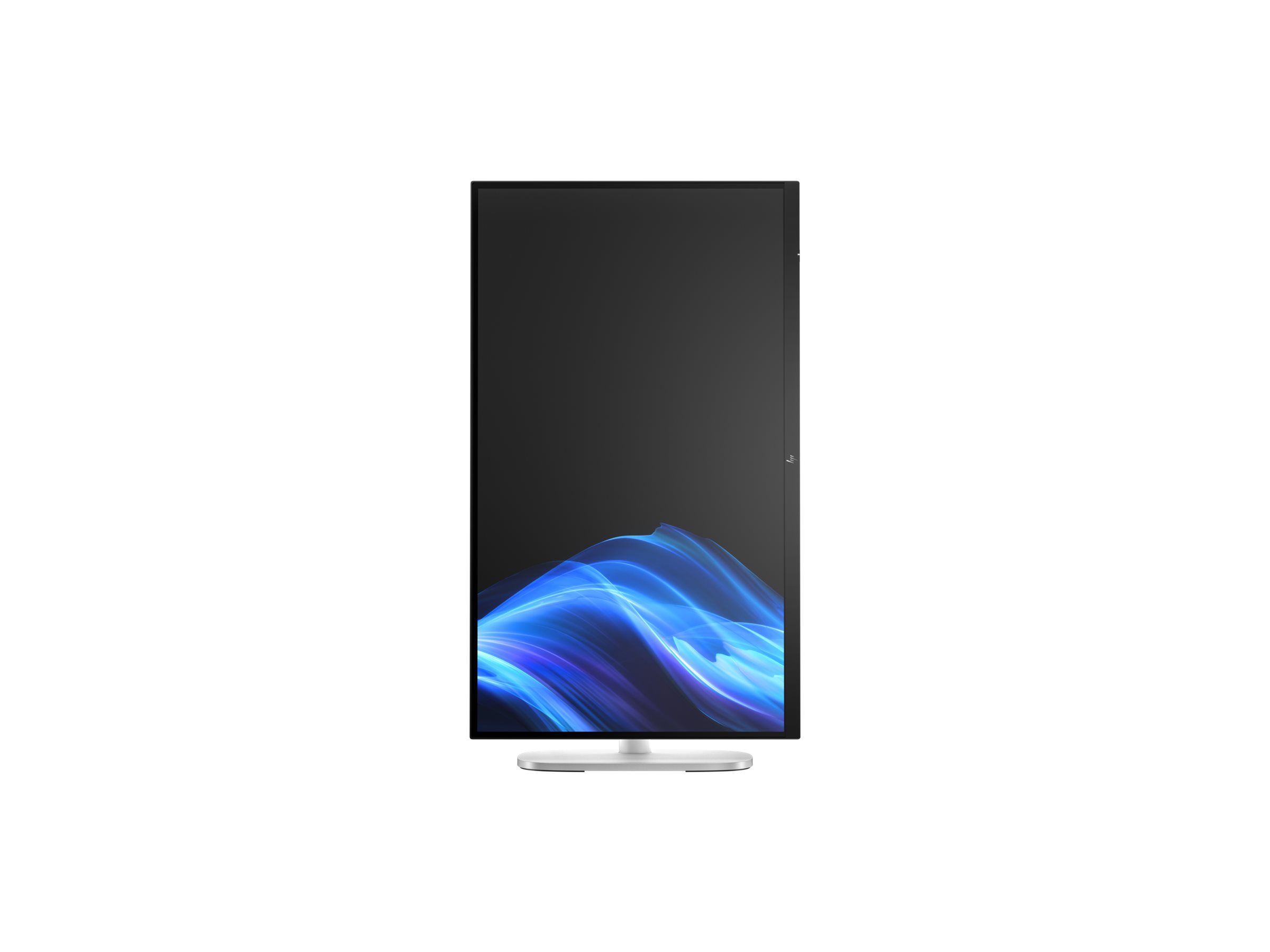 HP Elite Studio 8 AiO G1i U5 16/512G(DE)