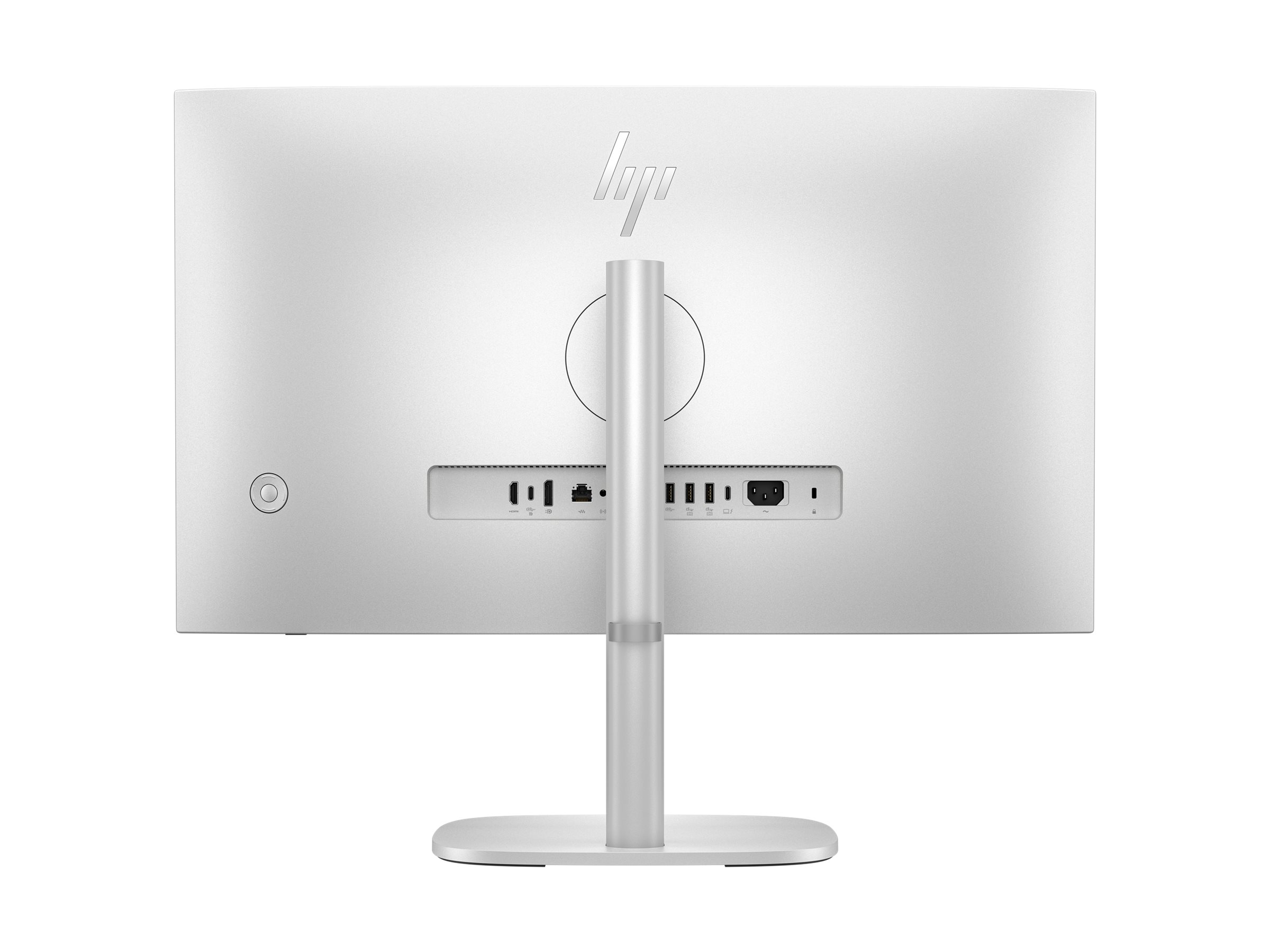 HP Elite Studio 8 AiO G1i U7 32/1TB (DE)